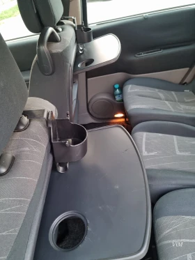 Обява за продажба на Renault Scenic ~3 333 лв. - изображение 7