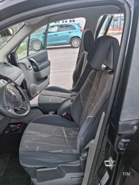 Обява за продажба на Renault Scenic ~3 333 лв. - изображение 11