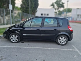 Обява за продажба на Renault Scenic ~3 333 лв. - изображение 1