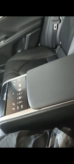 Обява за продажба на Toyota Camry ~35 900 лв. - изображение 10