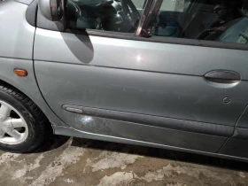 Обява за продажба на Renault Scenic ~2 000 лв. - изображение 6