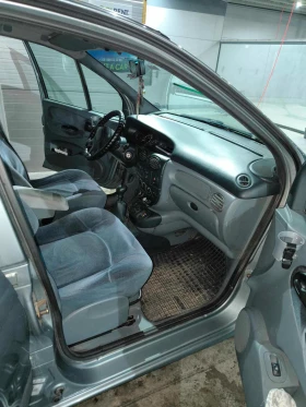 Обява за продажба на Renault Scenic ~2 000 лв. - изображение 2