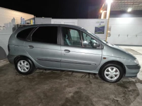 Обява за продажба на Renault Scenic ~2 000 лв. - изображение 1