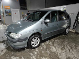 Обява за продажба на Renault Scenic ~2 000 лв. - изображение 4