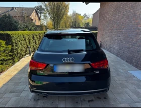 Audi A1 | Mobile.bg    2
