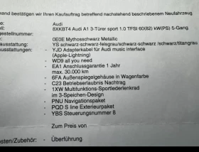 Audi A1 | Mobile.bg    6