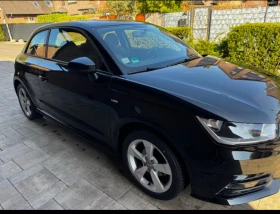 Audi A1 | Mobile.bg    3