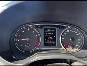 Audi A1 | Mobile.bg    4