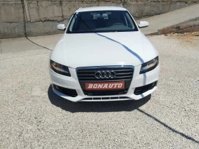 Audi A4 2.0TDI | Mobile.bg    8