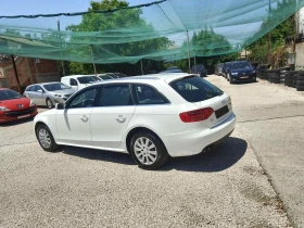 Audi A4 2.0TDI | Mobile.bg    3
