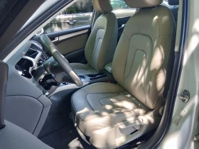 Audi A4 2.0TDI | Mobile.bg    12