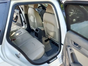 Audi A4 2.0TDI | Mobile.bg    14