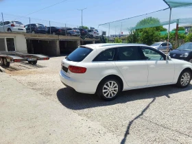 Audi A4 2.0TDI | Mobile.bg    6