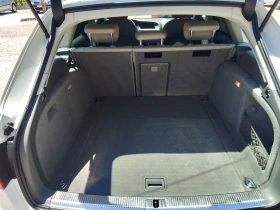 Audi A4 2.0TDI | Mobile.bg    10