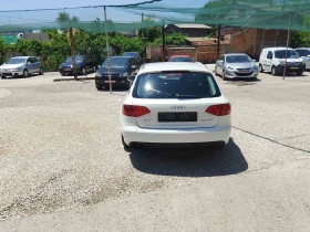 Audi A4 2.0TDI | Mobile.bg    4