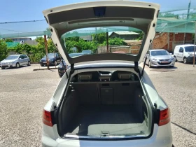 Audi A4 2.0TDI | Mobile.bg    9