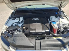 Audi A4 2.0TDI | Mobile.bg    7