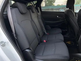 Kia Carens | Mobile.bg    15