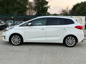 Kia Carens | Mobile.bg    2