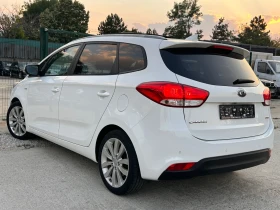 Kia Carens | Mobile.bg    3