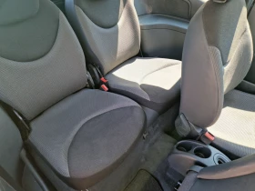 Citroen C2 1.1i 104000!!! ! | Mobile.bg    10