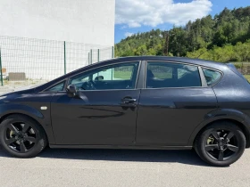 Seat Leon FR | Mobile.bg    17