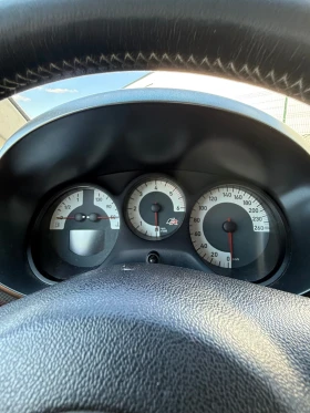Seat Leon FR | Mobile.bg    16
