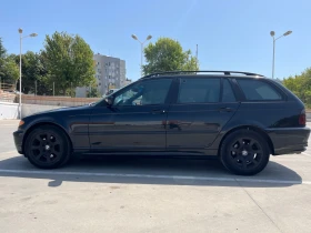 BMW 320 Euro IV  | Mobile.bg    5