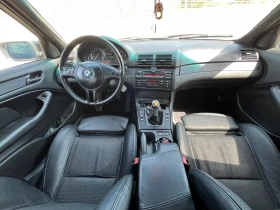BMW 320 Euro IV  | Mobile.bg    15