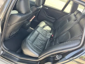 BMW 320 Euro IV  | Mobile.bg    17