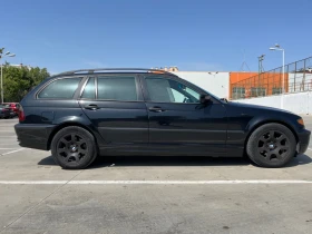 BMW 320 Euro IV  | Mobile.bg    4