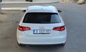 Обява за продажба на Audi A3 Sportback TDI ~18 000 лв. - изображение 4