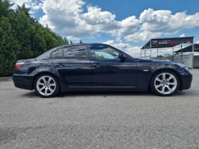 Обява за продажба на BMW 525 ~15 600 лв. - изображение 3