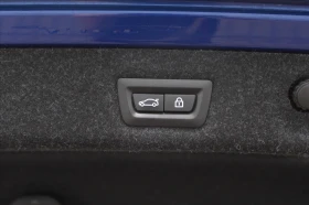 Обява за продажба на BMW M5 4.4 xDrive ~ 119 988 лв. - изображение 9