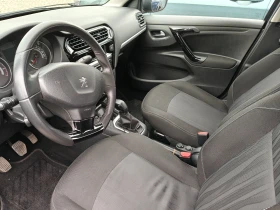 Peugeot 301 ALLURE 1, 6HDi | Mobile.bg    4