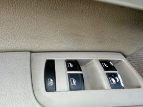 Audi A6 3.2  Quattro 256 HP  !!! | Mobile.bg    12