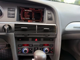 Audi A6 3.2  Quattro 256 HP  !!! | Mobile.bg    14