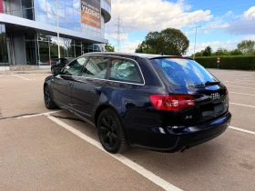 Audi A6 3.2  Quattro 256 HP  !!! | Mobile.bg    6