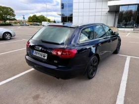     Audi A6 3.2  Quattro 256 HP  !!!