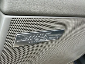 Audi A6 3.2  Quattro 256 HP  !!! | Mobile.bg    13