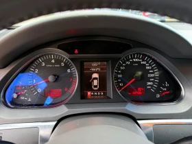 Audi A6 3.2  Quattro 256 HP  !!! | Mobile.bg    15