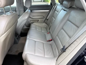 Audi A6 3.2  Quattro 256 HP  !!! | Mobile.bg    11