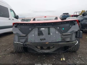 Chevrolet Corvette Stringray 3LT | Mobile.bg    9