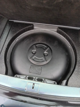 Audi A6 2.4 v6 quattro tiptronic - 7500 лв. / 3834.69 € - 78502353 9