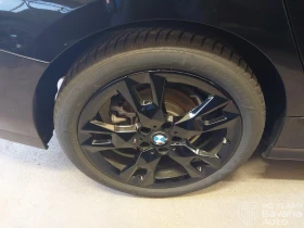 BMW 220 Gran Coupe M Sport Paket Steptronic - 80200 лв. / 41005.61 € - 90384357 11