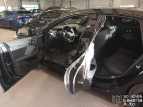 BMW 220 Gran Coupe M Sport Paket Steptronic - 80200 лв. / 41005.61 € - 90384357 5