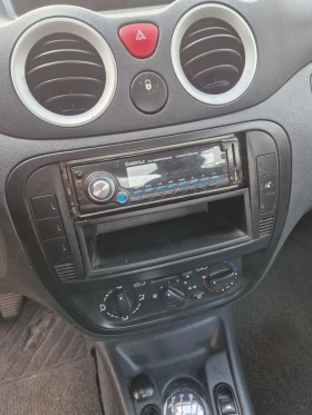 Citroen C3 | Mobile.bg    6