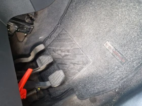 Citroen C3 | Mobile.bg    13