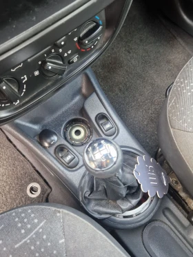 Citroen C3 | Mobile.bg    8