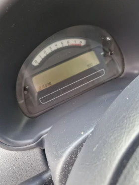 Citroen C3 | Mobile.bg    7